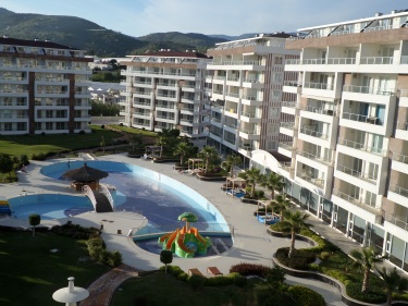 Resort Türkei.JPG